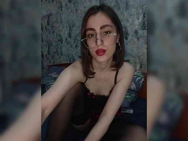 kiska-kira webcam