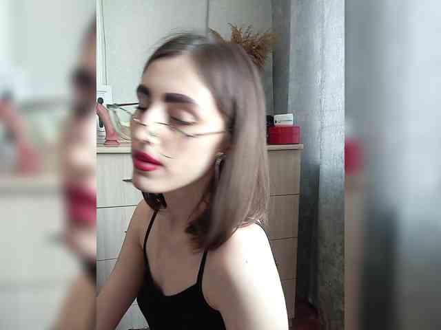 kiska-kira webcam