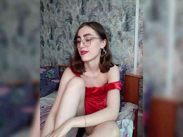 kiska-kira webcam