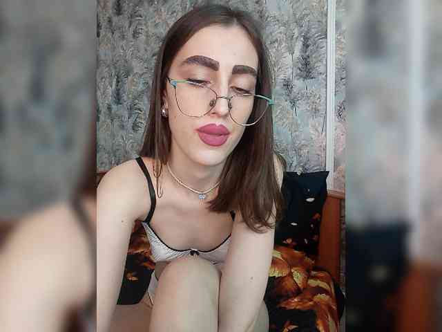 kiska-kira webcam