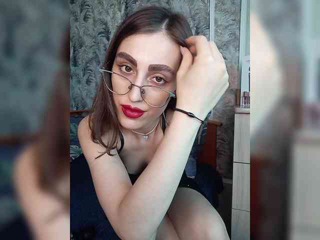 kiska-kira webcam