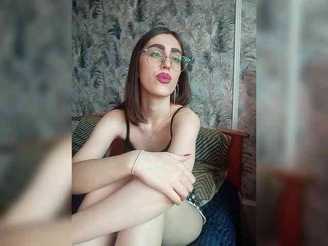 kiska-kira webcam