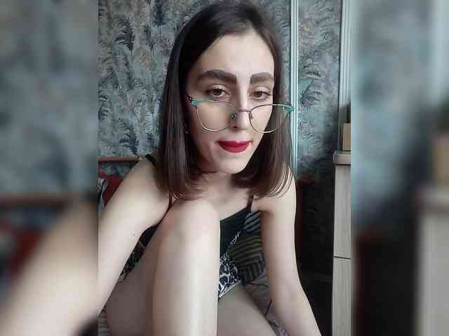 kiska-kira webcam