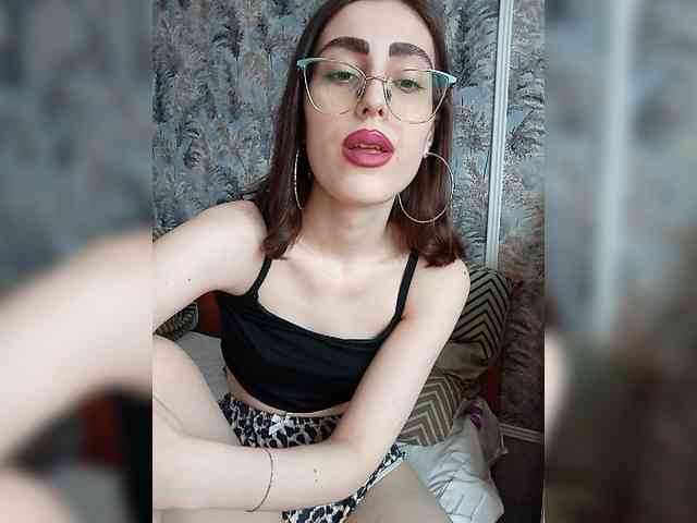 kiska-kira webcam