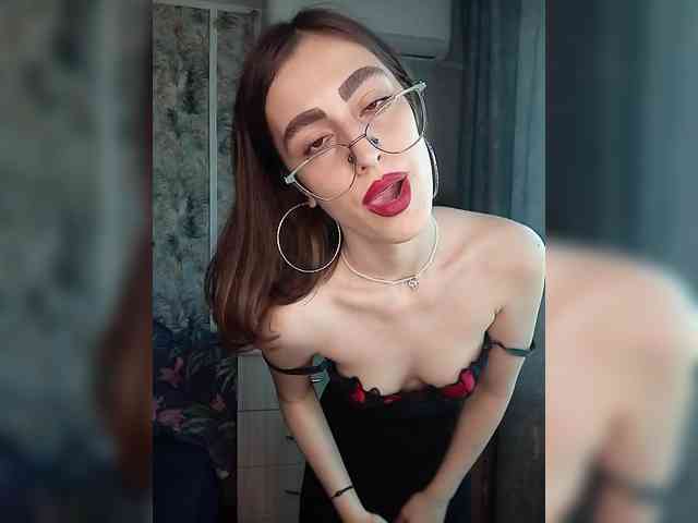 kiska-kira webcam