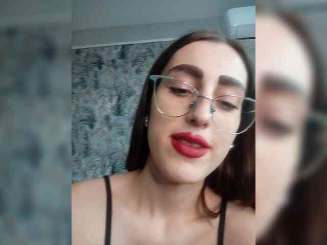 kiska-kira webcam