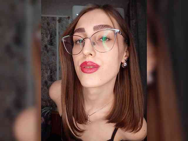 kiska-kira webcam
