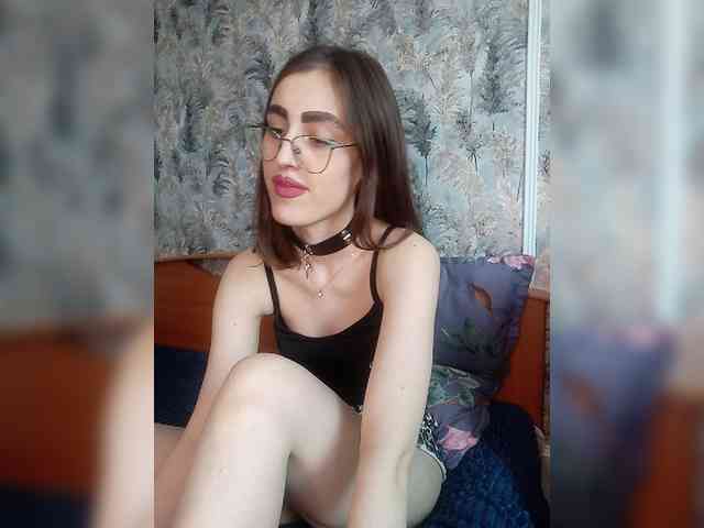 kiska-kira webcam