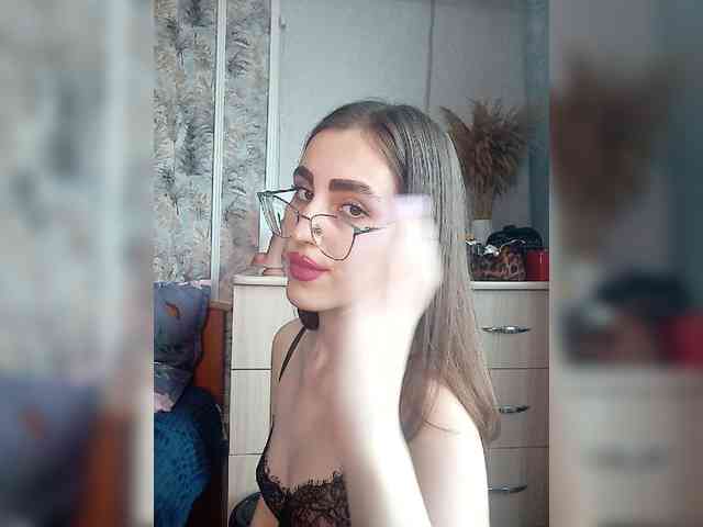 kiska-kira webcam