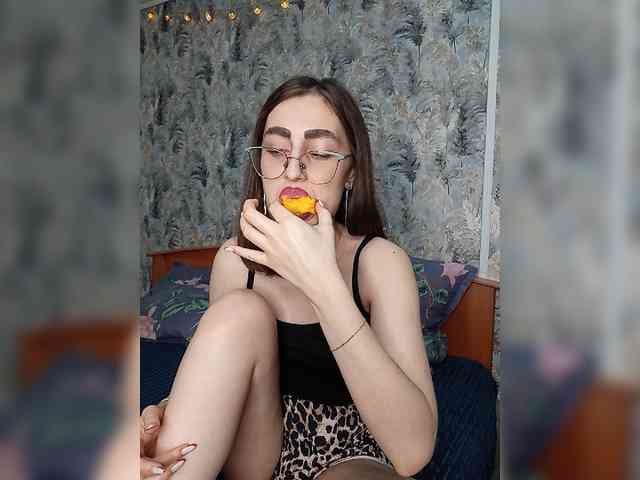 kiska-kira webcam