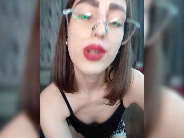 kiska-kira webcam