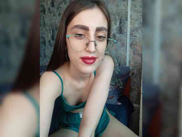 kiska-kira webcam