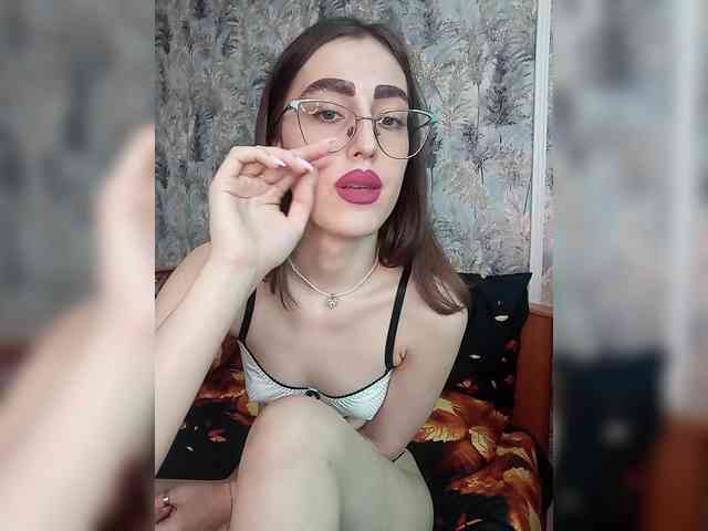 kiska-kira webcam