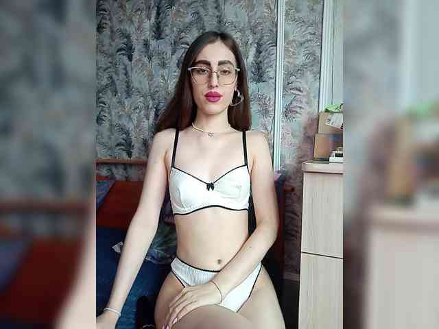 kiska-kira webcam