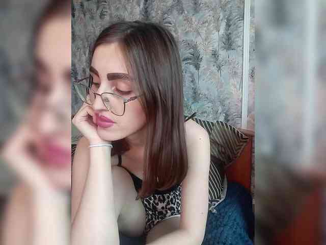 kiska-kira webcam