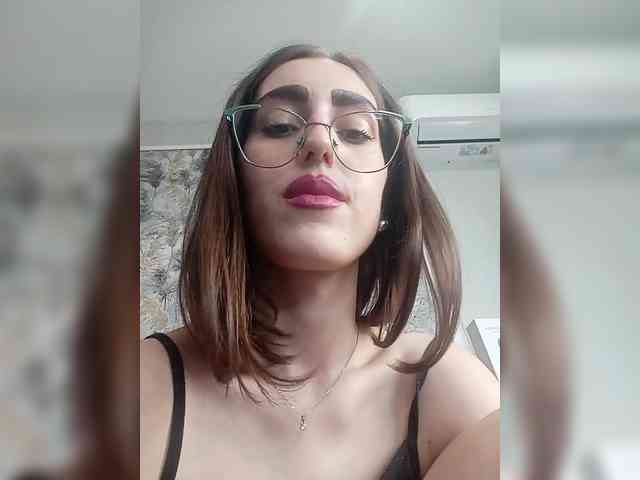 kiska-kira webcam