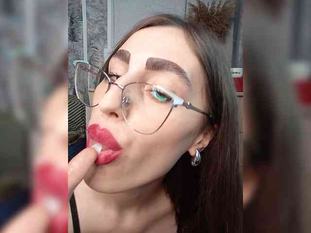 kiska-kira webcam