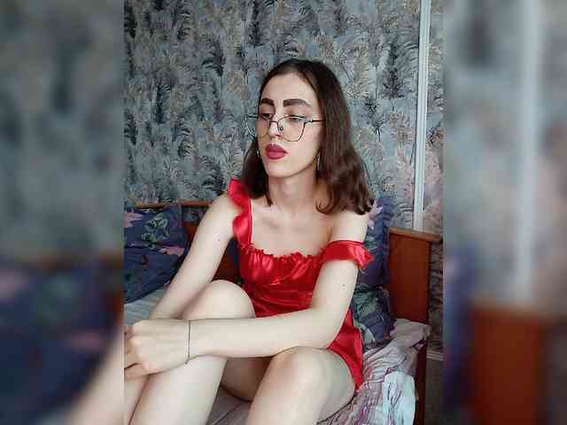 kiska-kira webcam