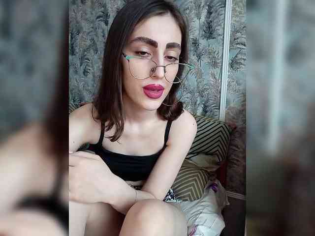 kiska-kira webcam