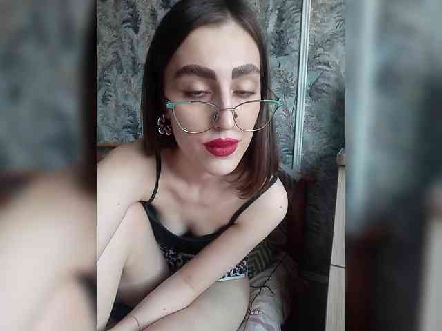 kiska-kira webcam