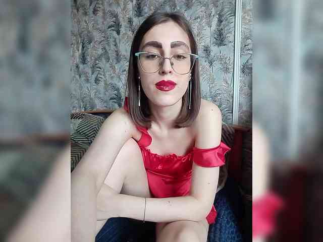 kiska-kira webcam
