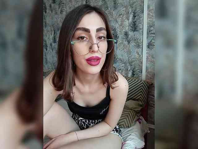 kiska-kira webcam