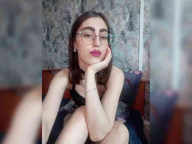 kiska-kira webcam