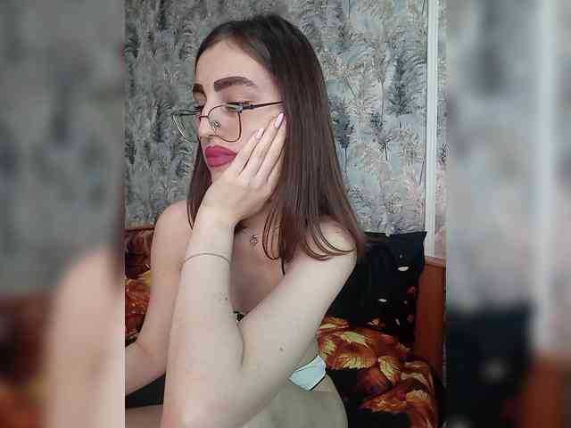 kiska-kira webcam