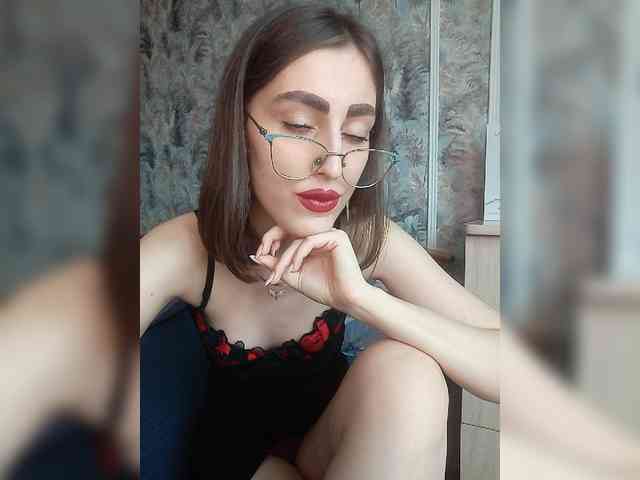 kiska-kira webcam