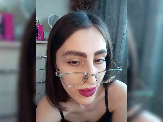kiska-kira webcam