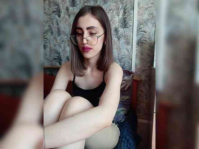 kiska-kira webcam