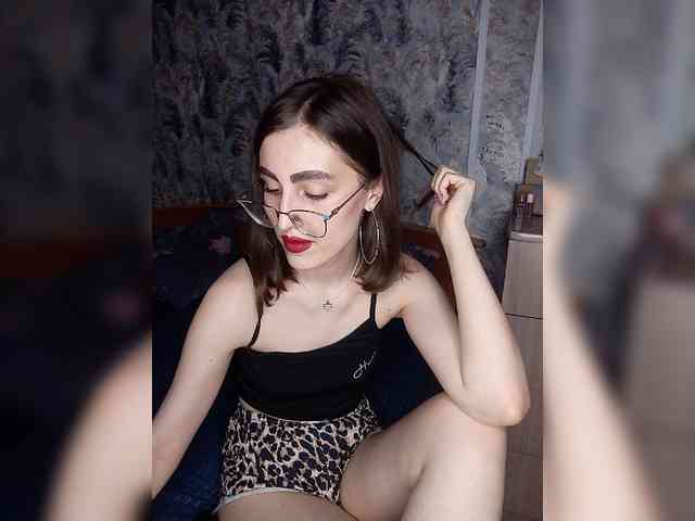 kiska-kira webcam