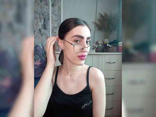 kiska-kira webcam
