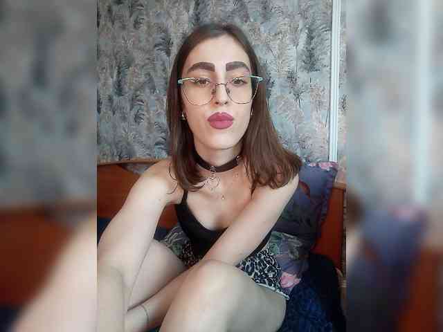 kiska-kira webcam
