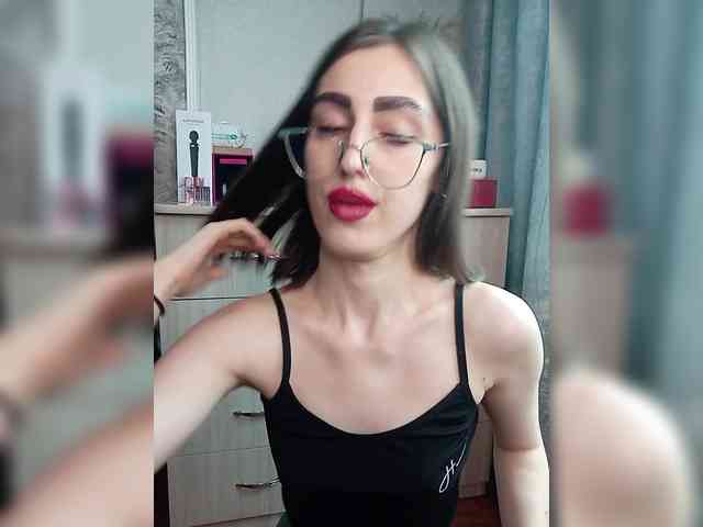 kiska-kira webcam