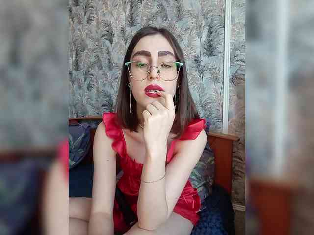 kiska-kira webcam