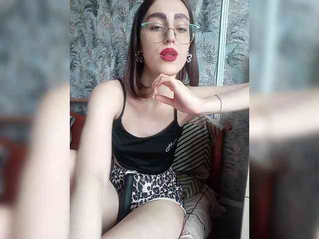 kiska-kira webcam
