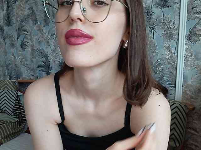kiska-kira webcam