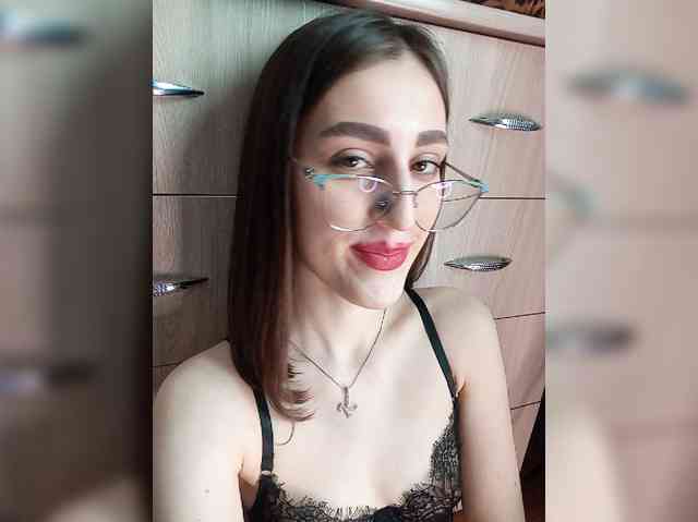 kiska-kira webcam