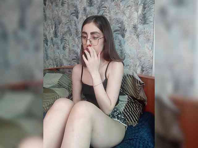 kiska-kira webcam