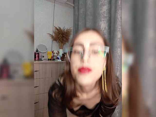 kiska-kira webcam