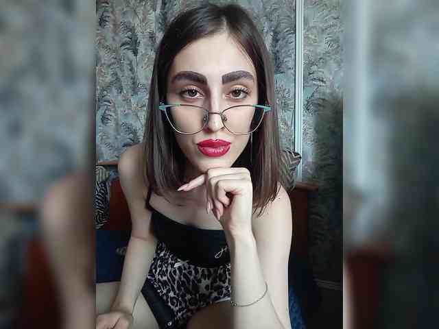kiska-kira webcam