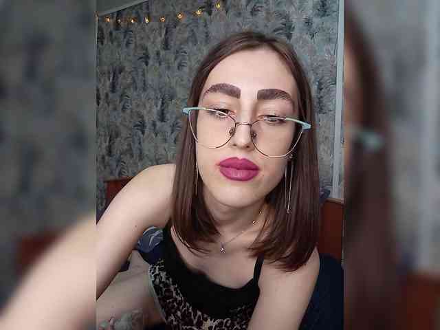 kiska-kira webcam