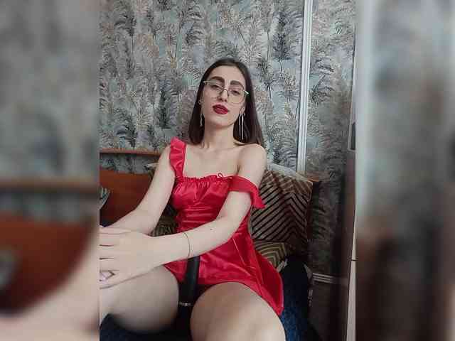 kiska-kira webcam