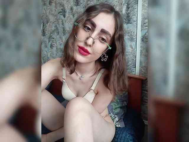 kiska-kira webcam