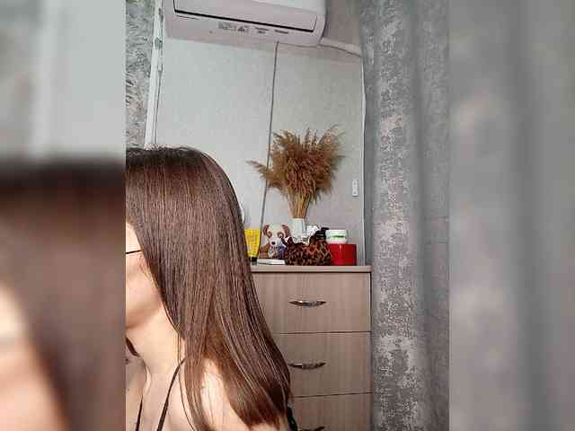 kiska-kira webcam