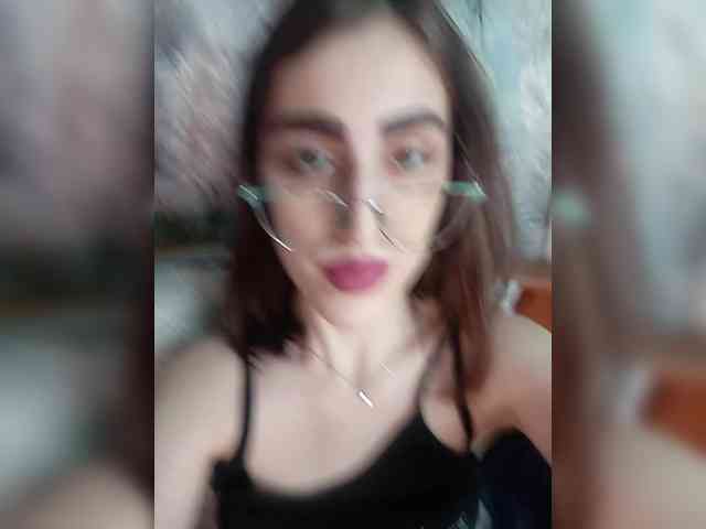 kiska-kira webcam