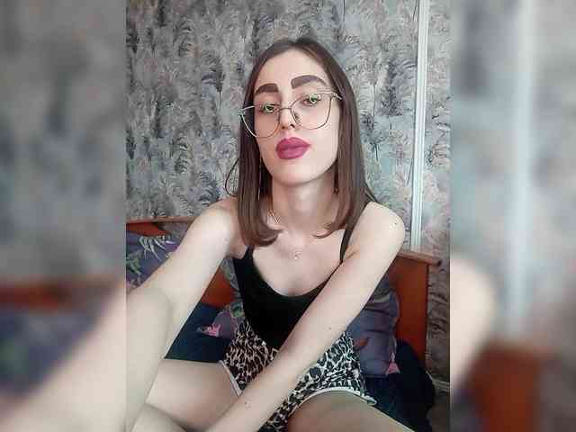 kiska-kira webcam