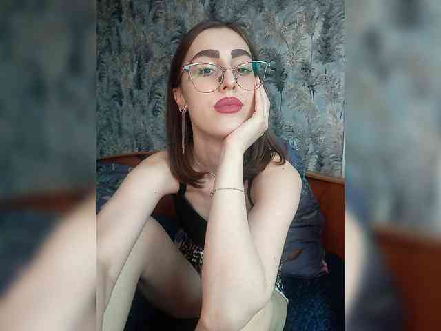kiska-kira Sex Cam Show