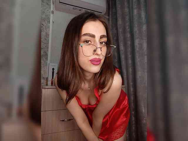 kiska-kira webcam